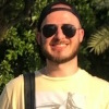 Отзыв для А3дПро-Днк на Разработка ландшафтного проекта загородного дома